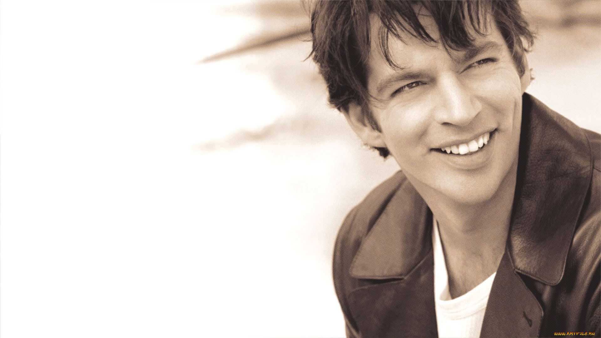 harry-connick-jr, , -, 